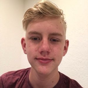 Meet your Posher, Henry